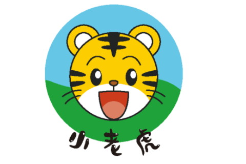 夢見老虎預示著什么 象征勇猛沖動力量強大