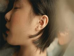 沒本事男人的面相有什么特別之處?眉骨高額頭凹陷男面相