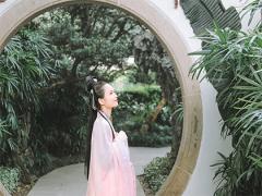 什么面相的女人是苦命命運？苦命女人分析