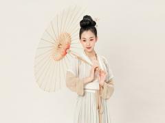女人眉毛稀疏的面相好嗎？女人眉毛稀面相怎么改變？