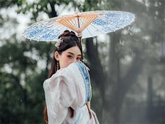 什么面相的女人是哭臉?有什么特點(diǎn)?