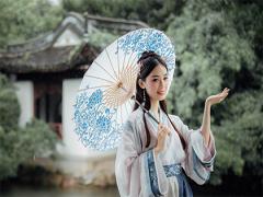 經(jīng)常臉紅的女人面相怎么樣？身體健康嗎？