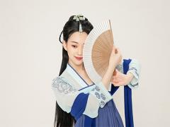鼻梁上長(zhǎng)青筋的女人面相好不好?青筋面相分析!