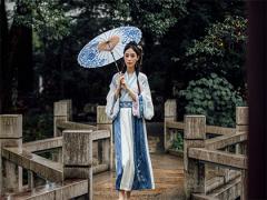 什么面相的女人會(huì)生貴子?面相特征特點(diǎn)詳情!