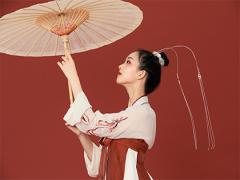 鴨蛋臉的女人面相好不好?事業運勢如何?