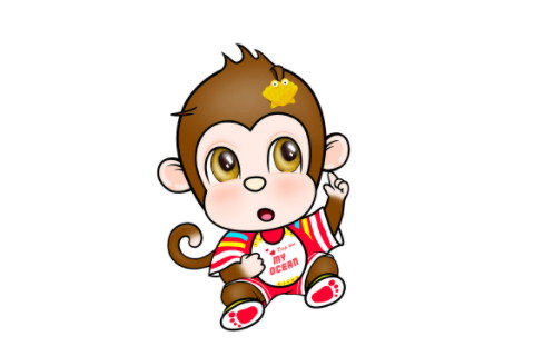 1980年屬猴的人幾月出生運勢好 1980年屬猴的大運之年是哪一年