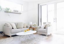 能讓家里變得風(fēng)水興旺的風(fēng)水格局有什么特點(diǎn) 門(mén)口通暢室內(nèi)通風(fēng)明亮