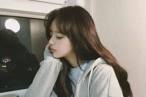怎么讓生肖羊的女人動情