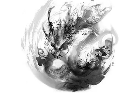 夢見的代表什么