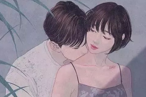 2022年金牛座的桃花運