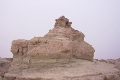 怎么幫缺土的人取名