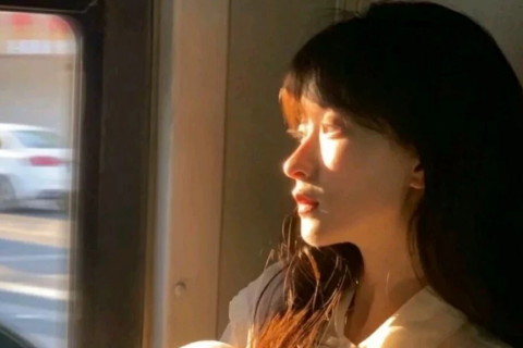 　　2022處女星座的愛情