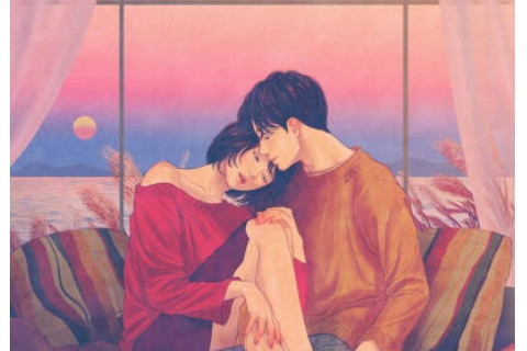 　　2022年處女座的桃花劫