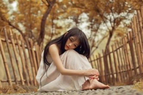 巨蟹座做***的概率