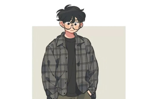 　巨蟹座男生喜歡你的八個預兆