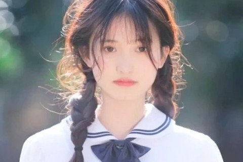 　　2022處女星座的財運