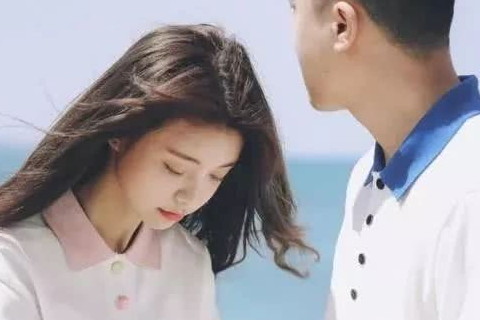 　和生肖鼠的女長長久久的愛情秘訣