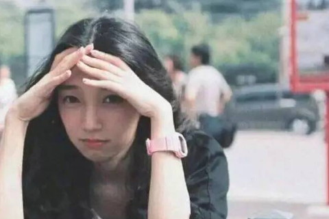 屬羊的女人性格