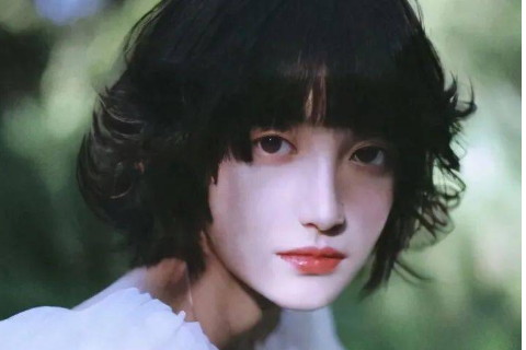 2022巨蟹星座的愛情