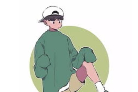雙魚座男生喜歡你的八個預兆