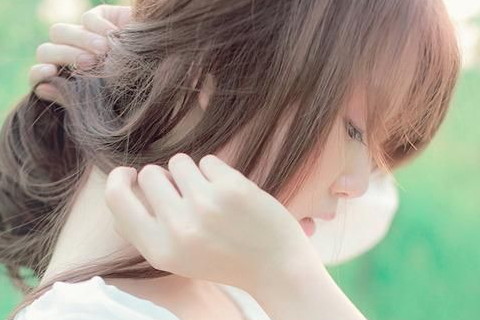 屬雞的女人性格
