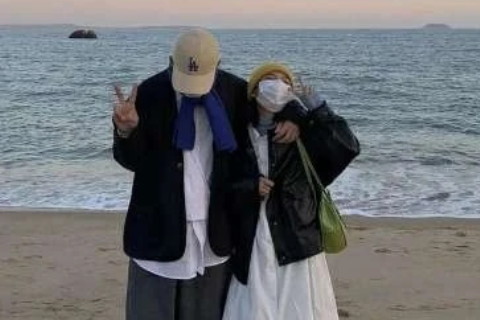 　生肖蛇的女長長久久的愛情秘訣