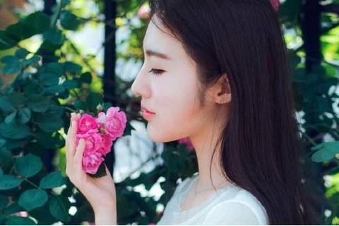 屬虎的女人性格