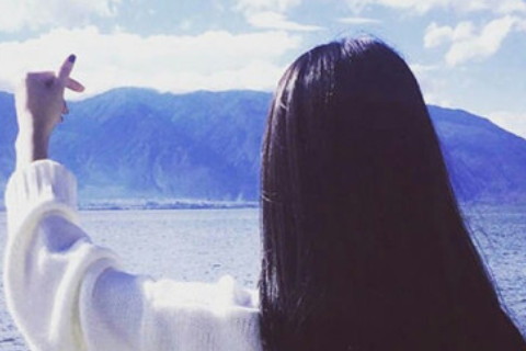 怎么讓生肖龍的女人動情