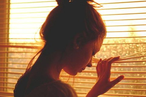 射手座***心態(tài)與事件