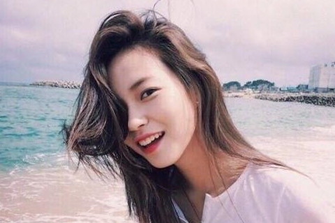 怎么讓生肖鼠的女人動情