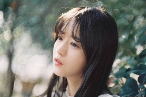 怎么讓生肖龍的女人動情