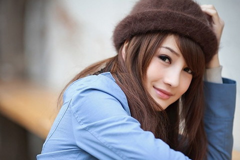 屬狗的女人性格