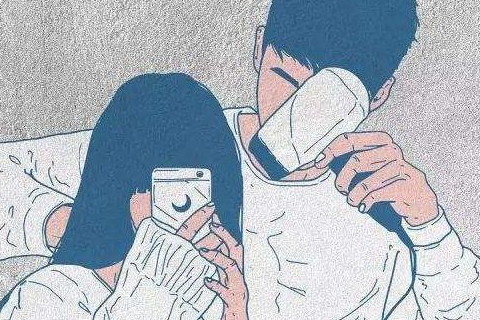 　　2022最旺桃花運第一名