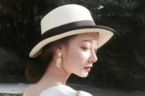 屬蛇的女人性格