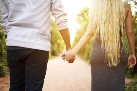 注定嫁靠譜好男人的生肖女男人最喜歡哪些生肖女