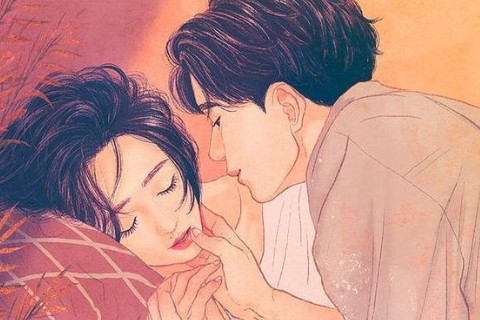 2022年天秤座的桃花運(yùn)