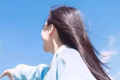怎么讓生肖豬的女人動(dòng)情