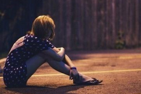 雙魚座***心態(tài)與事件