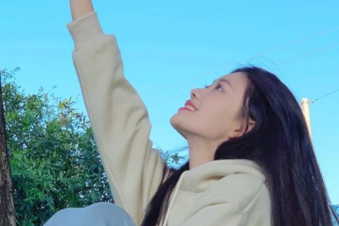 2022白羊星座的財運