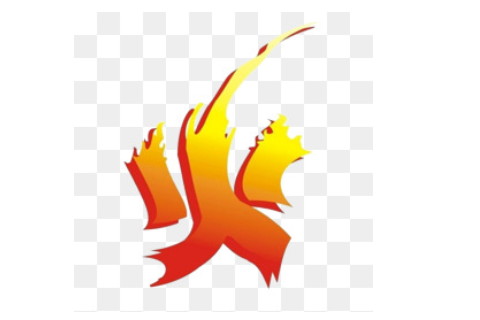 　八字缺火的人