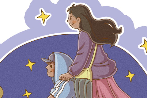 　　2022年獅子座的桃花運