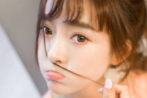 怎么讓生肖狗的女人動情