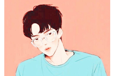 天蝎座男生的愛上你的表現