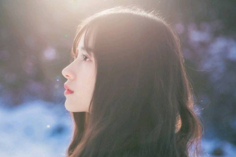 怎么讓生肖蛇的女人動情