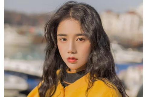 　2022獅子星座的愛情