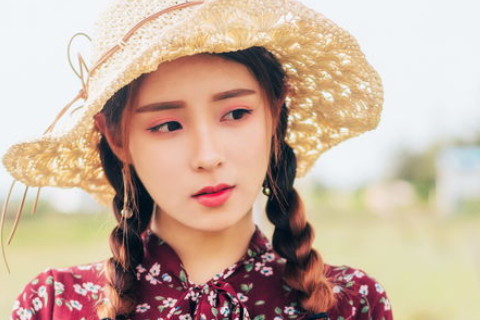 怎么讓生肖虎的女人動(dòng)情