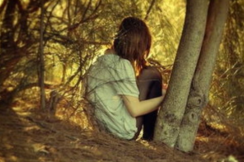 　雙魚座做***的概率