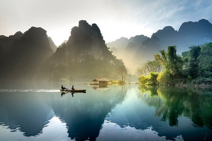 水命為什么還缺水？水命缺水會怎樣？