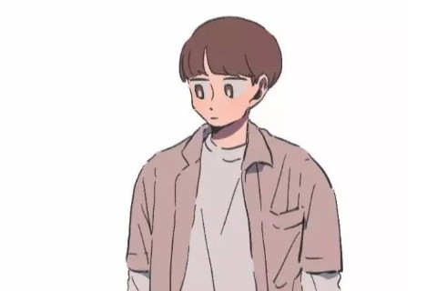 雙魚座男生的愛上你的表現