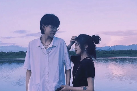 和生肖虎的女長長久久的愛情秘訣